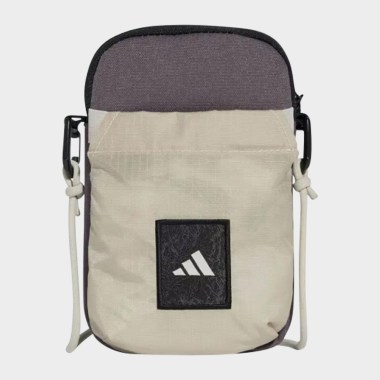 Στιγμιότυπο οθόνης 2025-06-16 111447